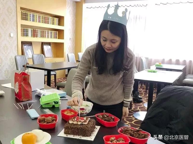 疫情无情人间有爱|地坛、佑安医院奋勇抗“疫”北京国有企业温暖护航