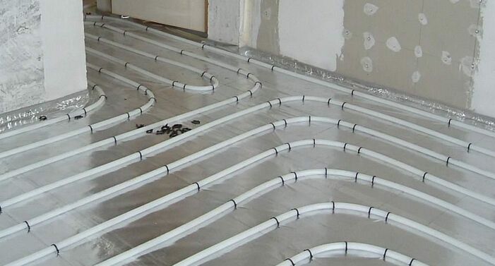 房子最简单的装修要多少钱,房子最简单装修费用多少钱