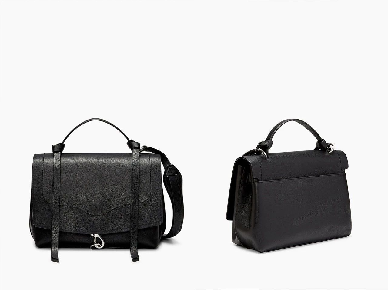 又上档次又不贵又小众的牌子包包,10个好看不贵的包包品牌