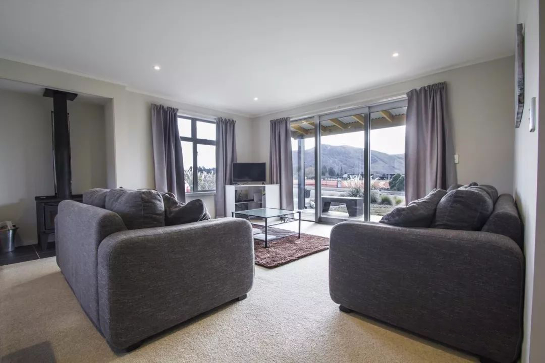 新西兰旅游必备大牌礼物,新西兰旅行攻略完整详细版