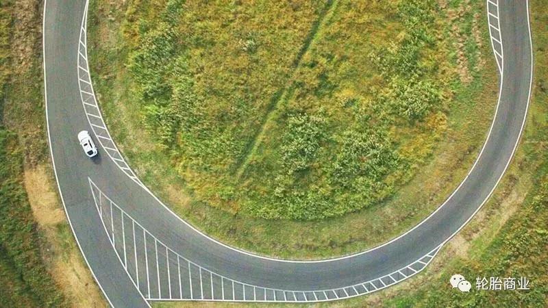 国产十佳轮胎排名玛吉斯,十大品牌轮胎玛吉斯