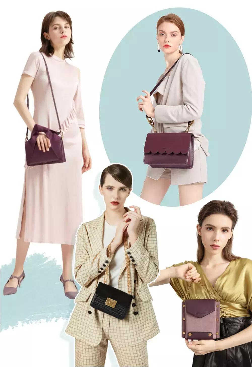 我劝你别买奔驰e,小ck建议买吗