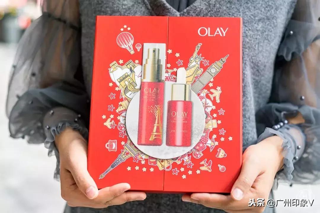 2018男票宠爱等级,被男票宠爱的9个阶段