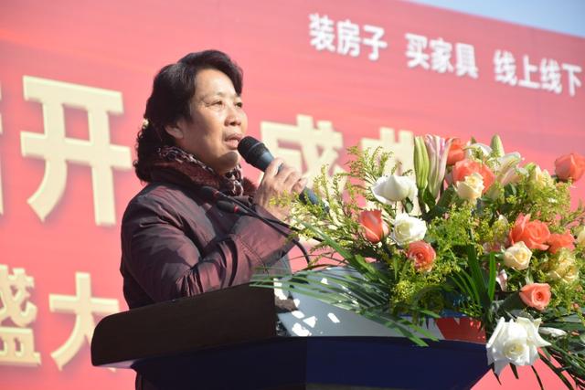 大荔县万象城,大荔县万象广场怎样