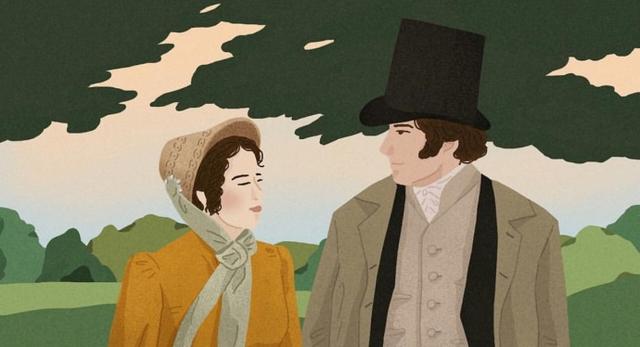 37岁女人无存款,37岁的女人一事无成