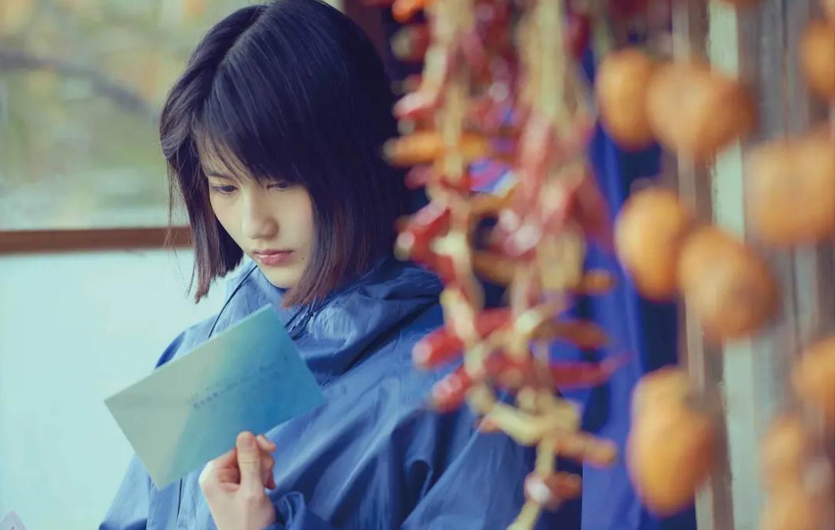 小森林豆瓣,逃出丛林豆瓣