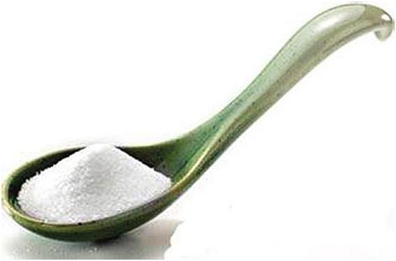 准妈妈得了甲减怎么办,甲减妈妈会导致小孩自闭症吗