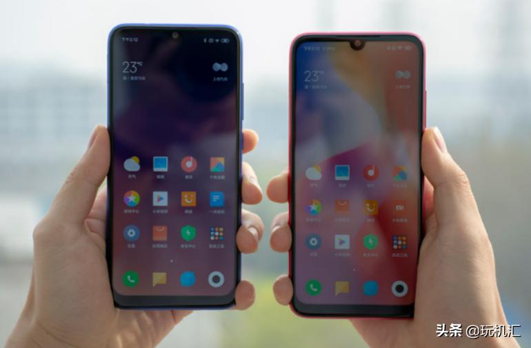 开启跳水模式,2019跳水新模式