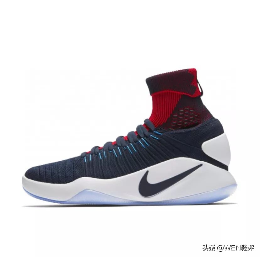 每周答疑：哪些鞋面不容易有折痕？PG2.5双十一值得入手吗？