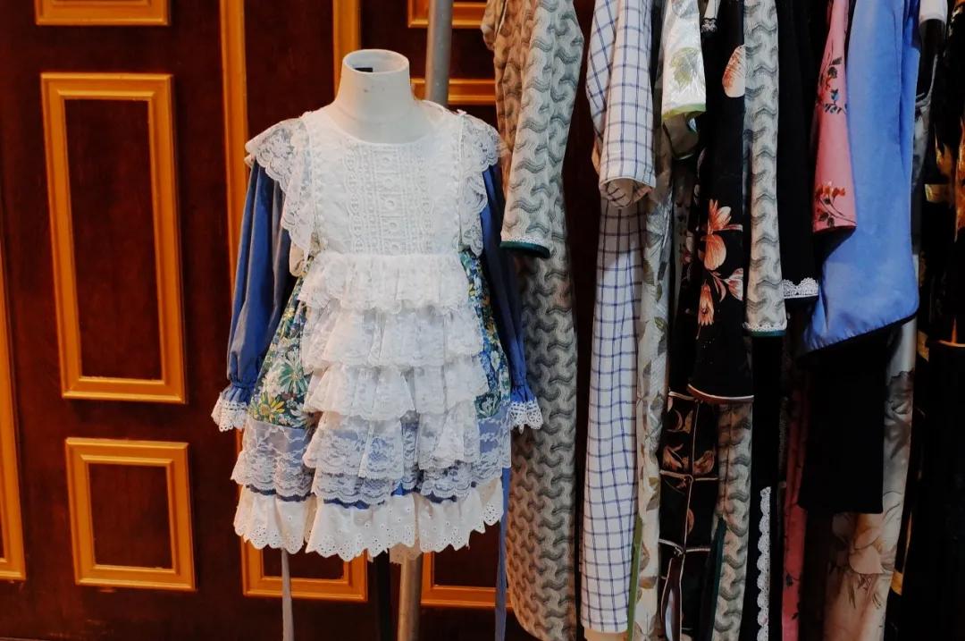 你对我一无所知的视频,横店你不知道的事情