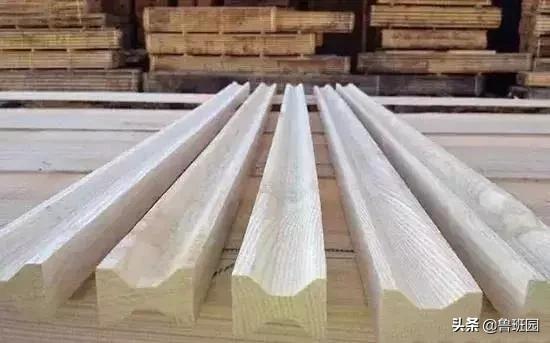 木门变形好不好,木门会不会有二次热胀冷缩变形