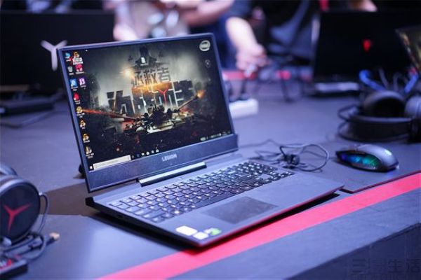 1060显卡是不是玩儿不了lol了,2024年1060显卡玩lol还够用吗