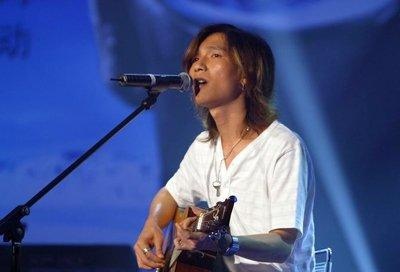 陈楚生被王源点评,王源为什么可以评价陈楚生