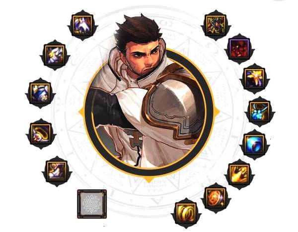 超时空开团怎么样,超时空团本门槛