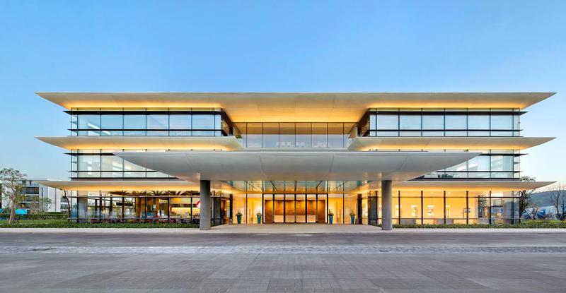 深圳华润小径湾好不好,华润小径湾优缺点