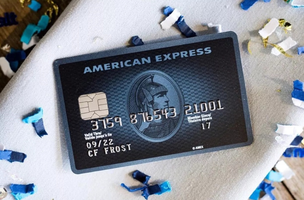 美国运通黑卡权利,美国运通银行黑卡申请