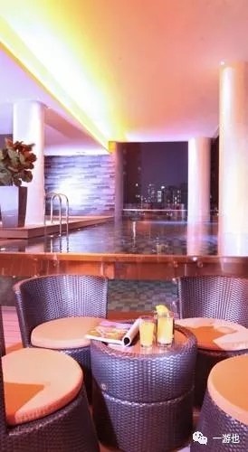 新加坡有十月一日国庆节吗,新加坡十二月去哪里玩