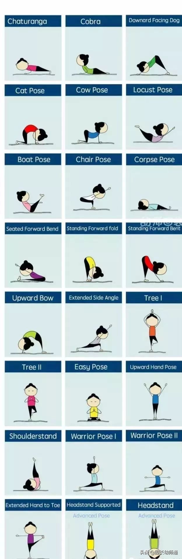 冬天来了，这6类室内小游戏照样嗨翻天