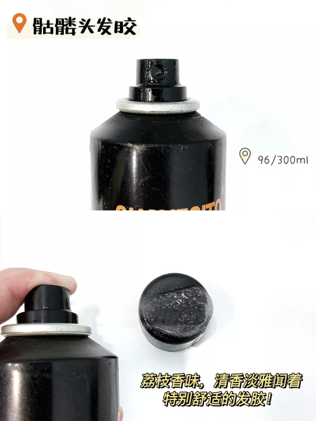 不吹不黑真实测试,不吹不黑真实测评探店