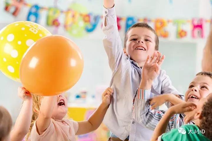 在家怎么给宝宝放电,在家如何给孩子放电