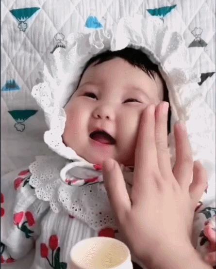 强生婴儿面霜防皲裂老款,强生婴儿面霜最新版