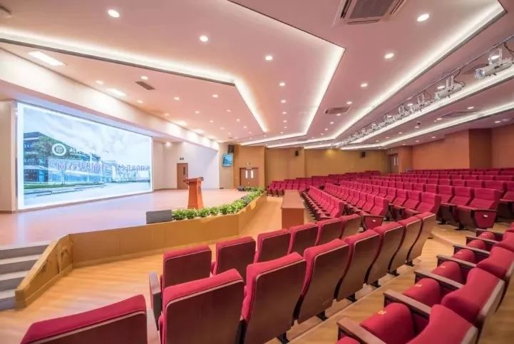 重庆两江巴蜀属于巴蜀中学吗,巴蜀小学和巴蜀中学