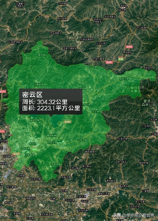 北京市朝阳区地图高清版大图,北京市西城区地图高清版全图