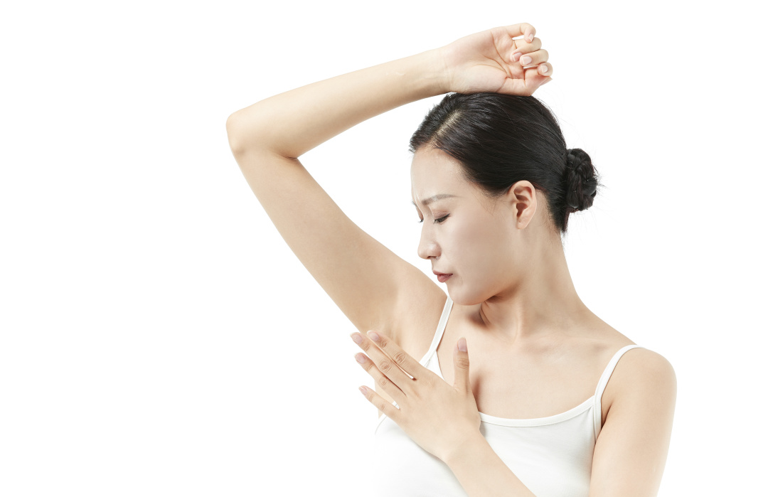 胡子和体毛长得快是怎么回事,刮了胡子胡子会越长越粗吗