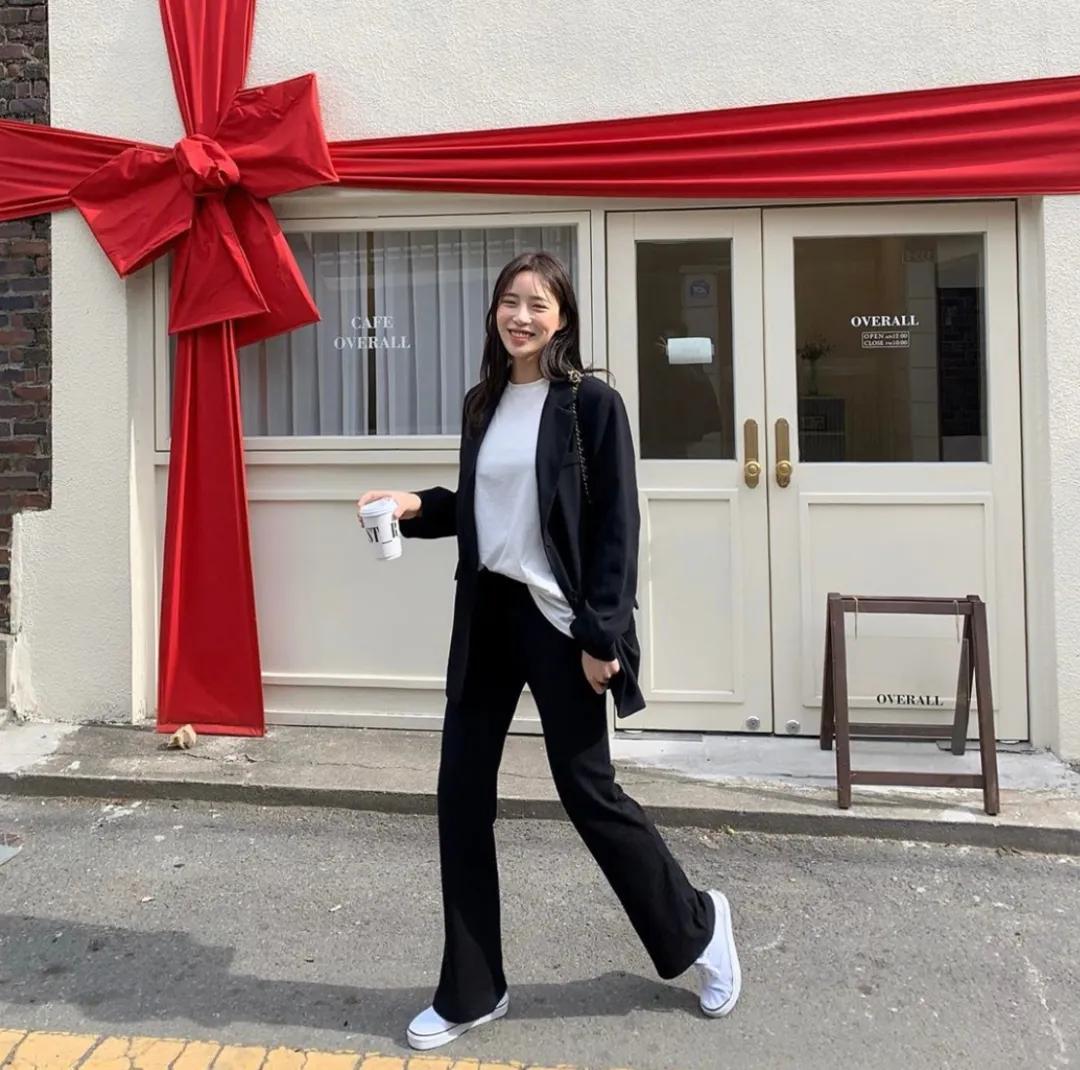 瘦瘦鞋夏季,洋气瘦瘦鞋