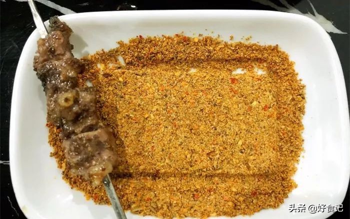 私藏美食小清单丨郑州西郊“米其林三星”瓦罐，喝完酒后的打卡地