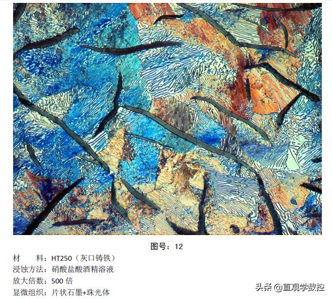 金相如何分辨奥氏体和铁素体,马氏体奥氏体金相