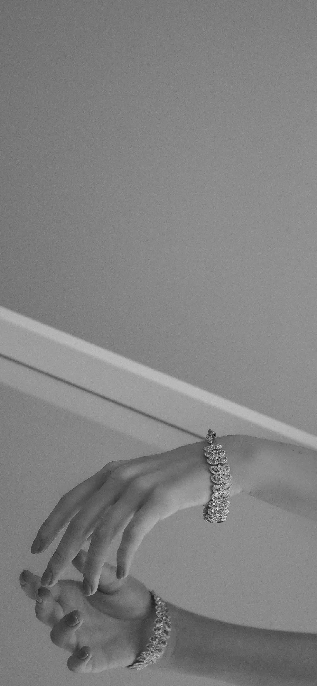 情侣壁纸,情侣壁纸动漫可爱呆萌