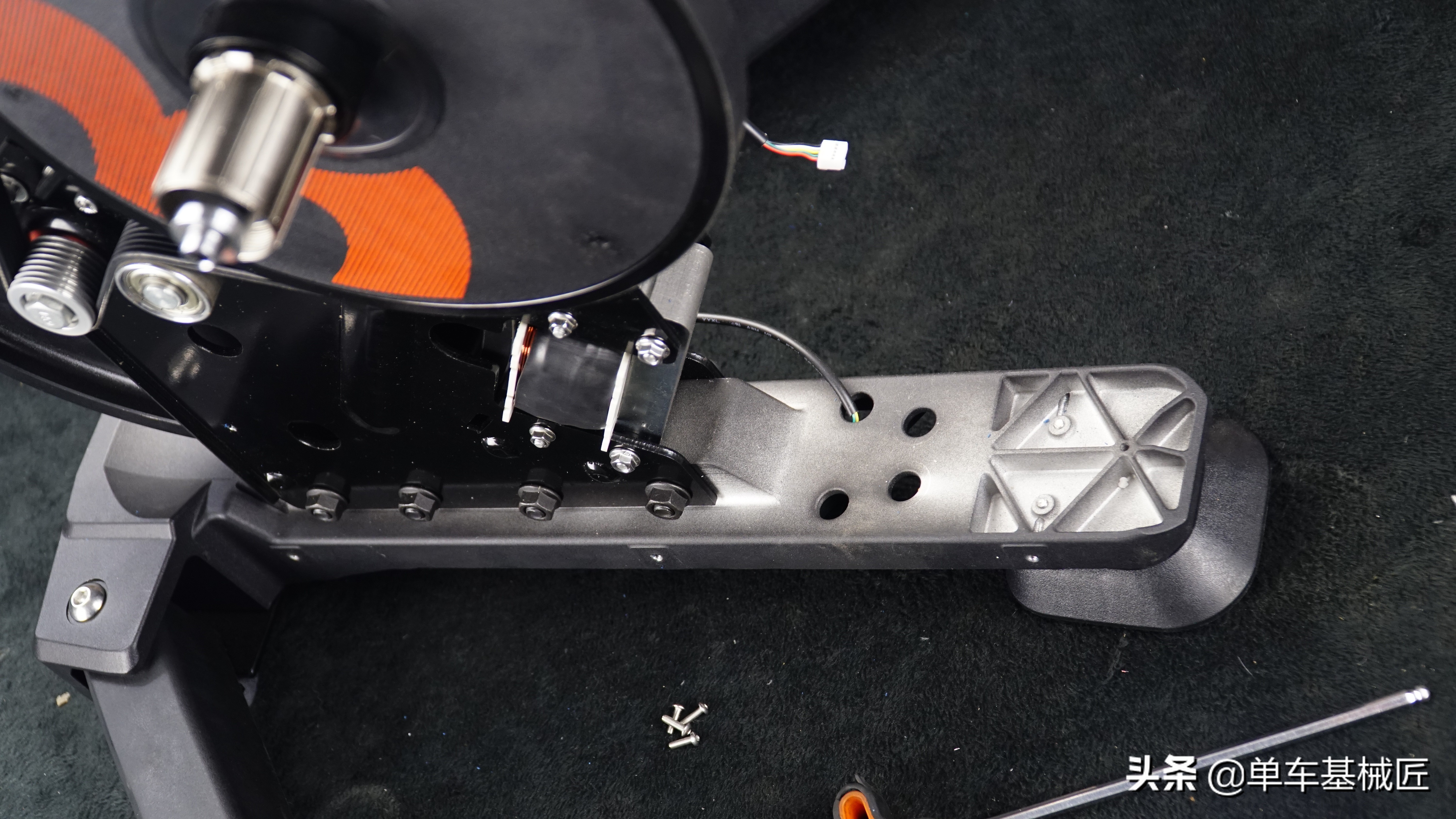 迈金t300测评,迈金t300和t300plus区别