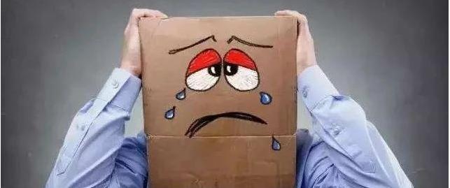 谈危色变的意思,谈危色变