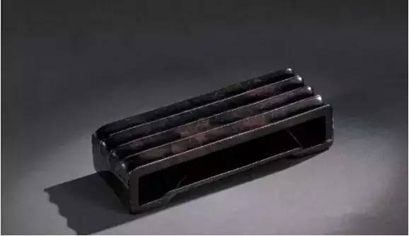 古人的精致生活文房雅器45种,文房雅器45种精致生活