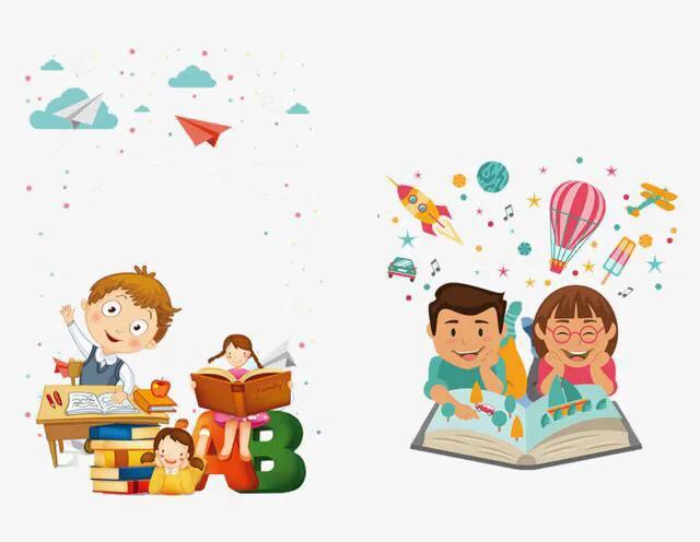 赵锁仙力荐一世良言100篇,赵锁仙名言