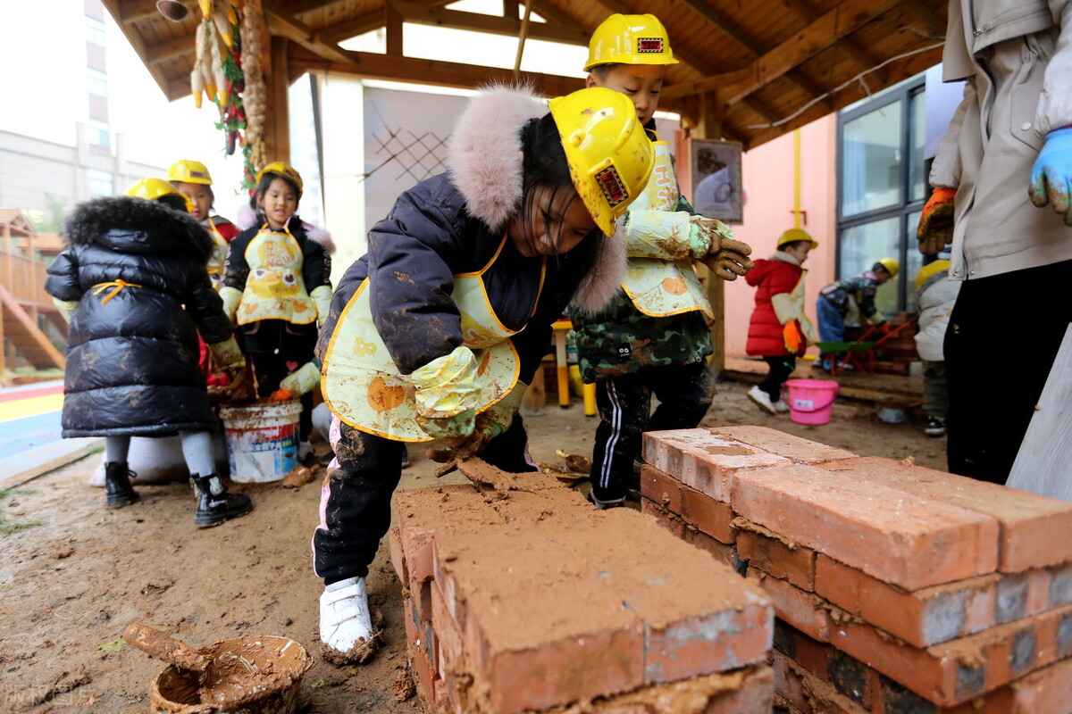 农村为什么都养驴不养马,农村为什么基本养驴而不养马