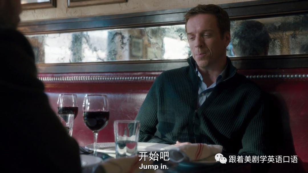 美剧billions在线播放,美剧billions第五季8