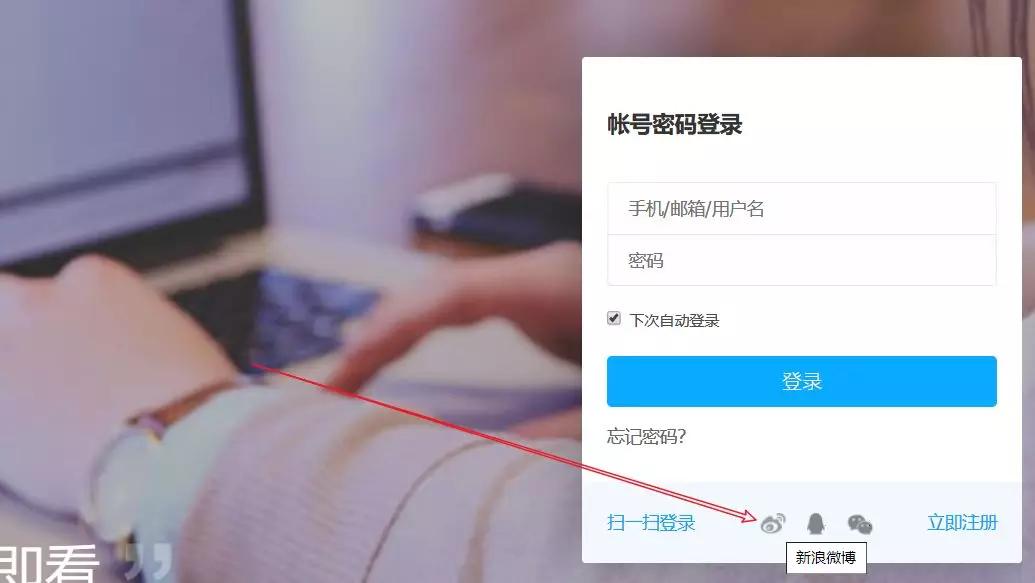 百度云有什么好看电影资源,百度云有什么用该怎么用