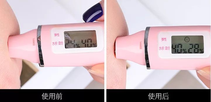 李佳琦推荐超值遮毛孔神器！韩国限量款，明星裸妆轻松打造