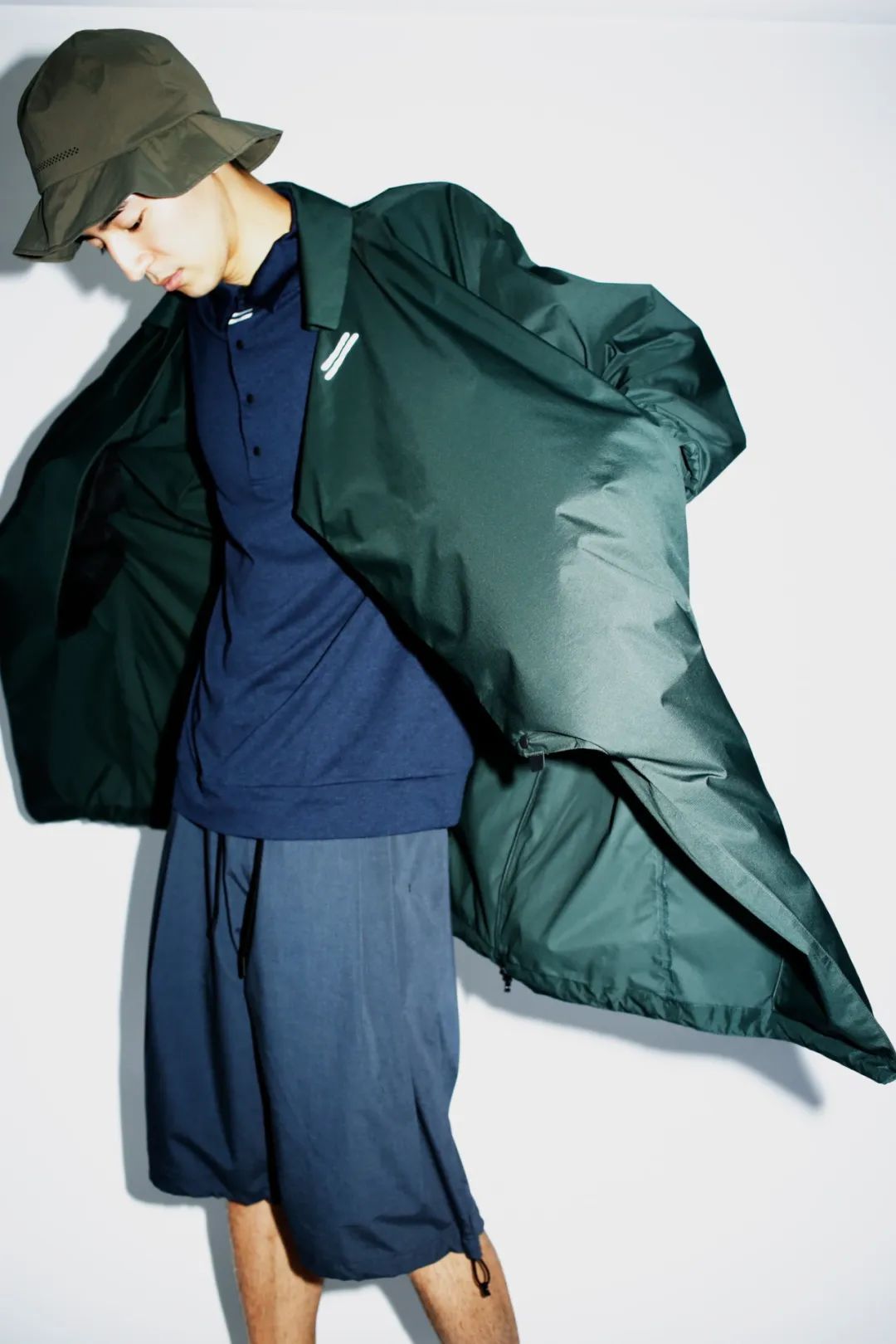 鎴峰鍝佺墝涓栫晫鍗佸ぇ椤剁骇鎴峰鍝佺墝,鎴峰鎬т环姣旀渶楂樼殑鎴峰鍝佺墝