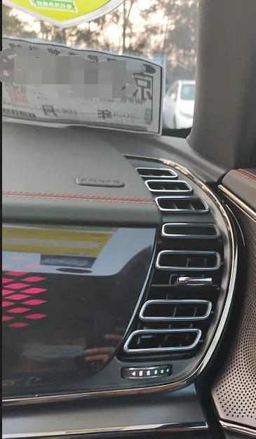 model3比亚迪汉小鹏p7如何选,国产model3长续航vs小鹏p7怎么选