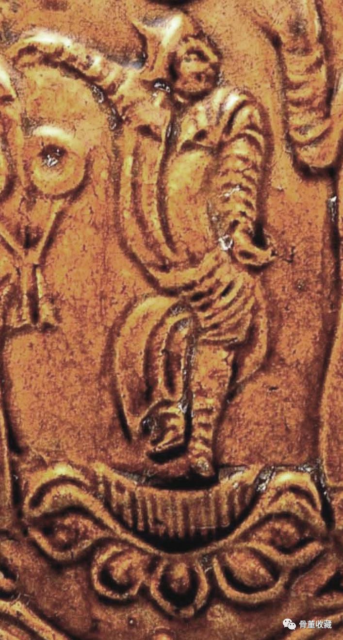 古陶瓷鉴赏鉴别讲座视频,古瓷鉴赏视频