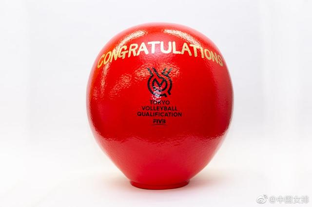 中国女排宁波北仑封闭备战世锦赛,中国女排北仑站名单
