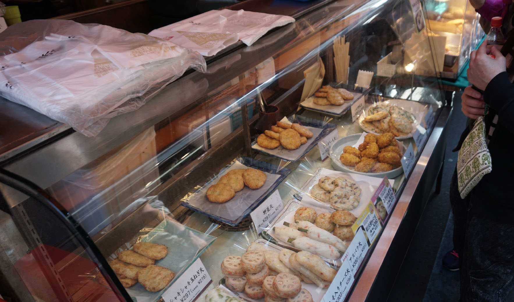 日本京都大阪自由行攻略,日本东京旅游攻略银座