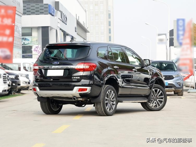 20万以下合资四驱硬派越野suv,小型硬派四驱suv