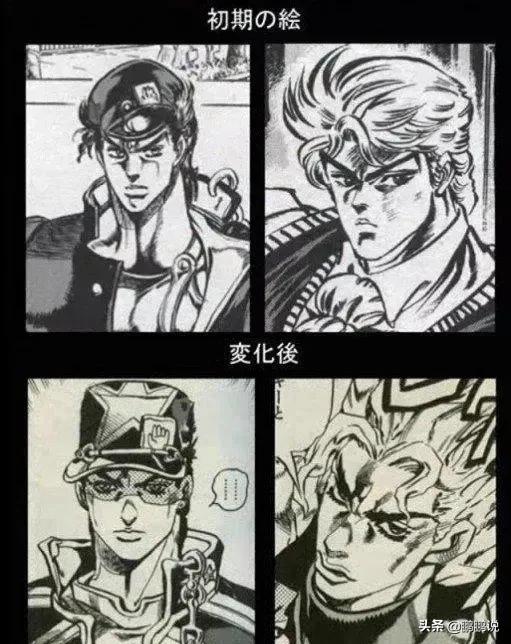 22年断更N次，这一次又是400多天，甘愿苦等的粉丝到底图啥？