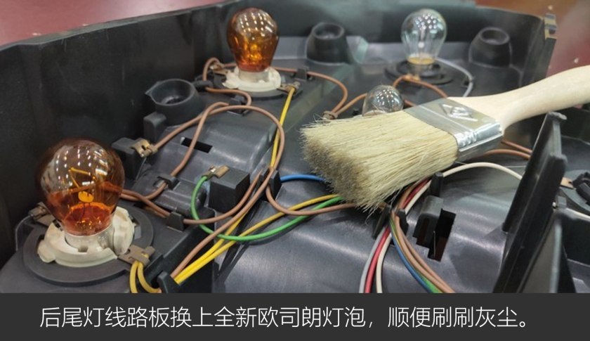 老车虎头奔驰w140,虎头奔驰w140