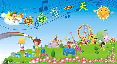 窗边的小豆豆语文老师推荐阅读书,窗边的小豆豆好书推荐儿童版