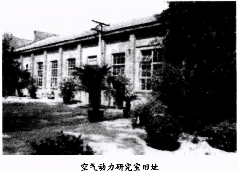 中国人“吃*片鸦**”才能造火箭？聂海胜：我们吃椒麻鹅和宫保鸡丁